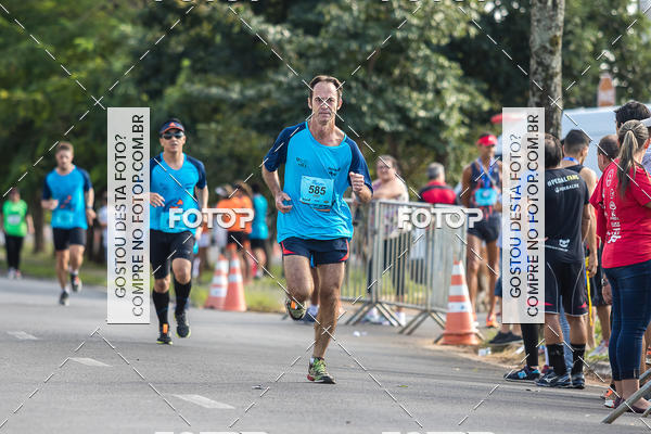 Buy your photos of the eventRun 1� de Maio ACOFRANCA on Fotop