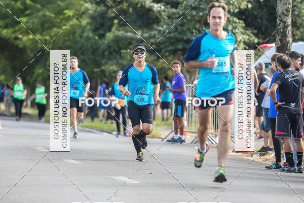 Buy your photos of the eventRun 1� de Maio ACOFRANCA on Fotop