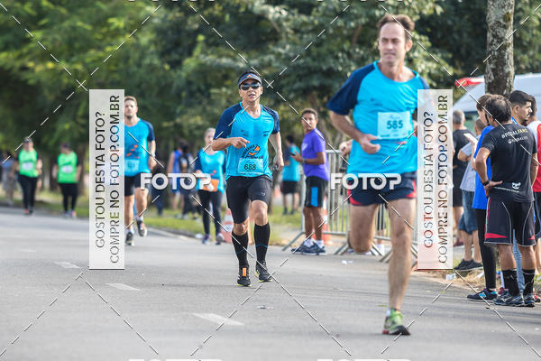 Buy your photos of the eventRun 1� de Maio ACOFRANCA on Fotop