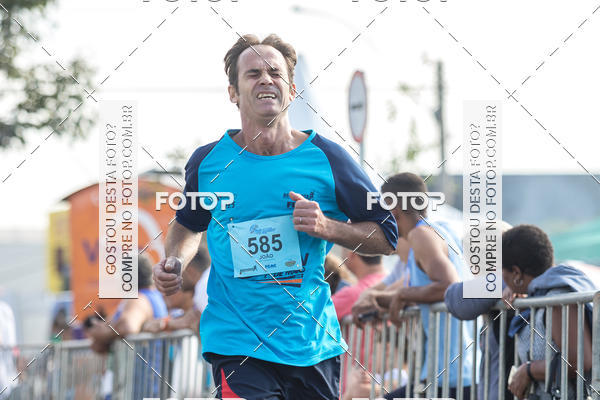 Buy your photos of the eventRun 1� de Maio ACOFRANCA on Fotop