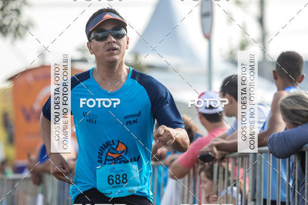 Buy your photos of the eventRun 1� de Maio ACOFRANCA on Fotop