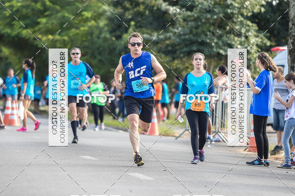 Buy your photos of the eventRun 1� de Maio ACOFRANCA on Fotop