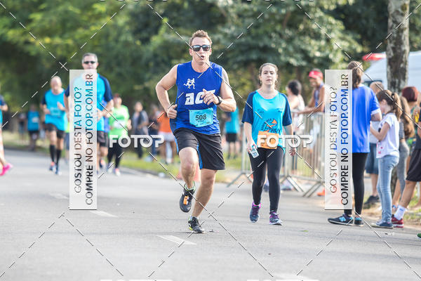 Buy your photos of the eventRun 1� de Maio ACOFRANCA on Fotop