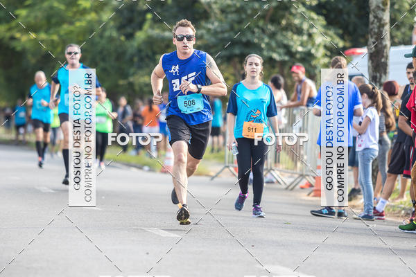 Buy your photos of the eventRun 1� de Maio ACOFRANCA on Fotop
