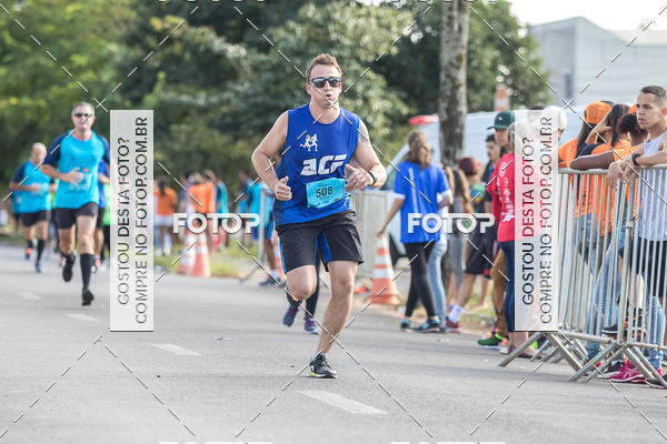 Buy your photos of the eventRun 1� de Maio ACOFRANCA on Fotop