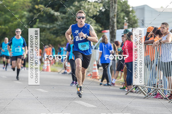 Buy your photos of the eventRun 1� de Maio ACOFRANCA on Fotop