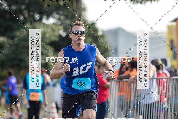 Buy your photos of the eventRun 1� de Maio ACOFRANCA on Fotop