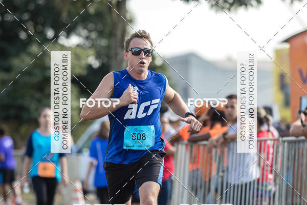 Buy your photos of the eventRun 1� de Maio ACOFRANCA on Fotop