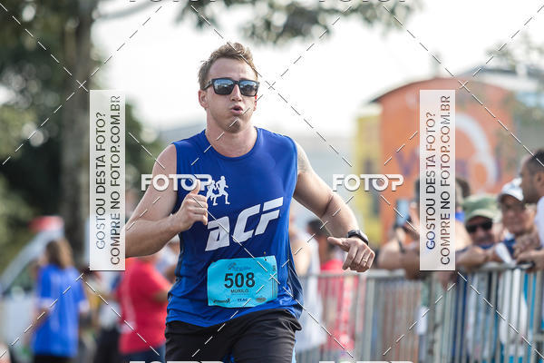 Buy your photos of the eventRun 1� de Maio ACOFRANCA on Fotop