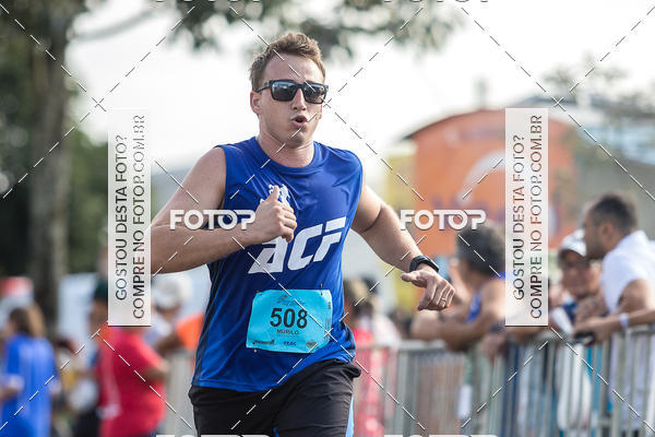 Buy your photos of the eventRun 1� de Maio ACOFRANCA on Fotop