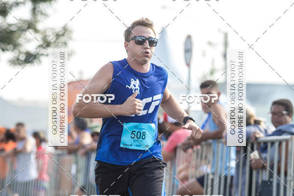 Buy your photos of the eventRun 1� de Maio ACOFRANCA on Fotop