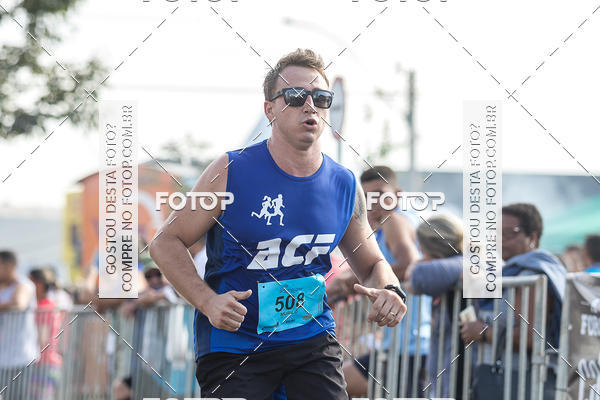 Buy your photos of the eventRun 1� de Maio ACOFRANCA on Fotop