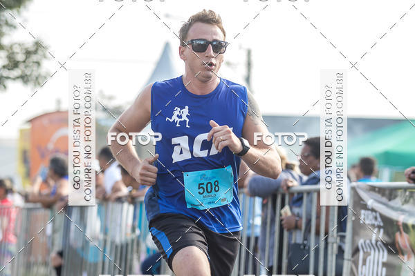 Buy your photos of the eventRun 1� de Maio ACOFRANCA on Fotop