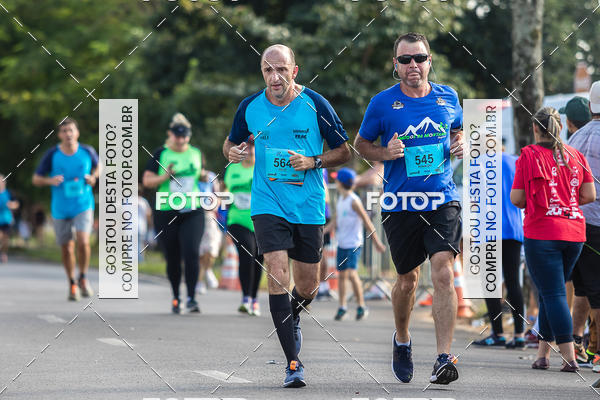 Buy your photos of the eventRun 1� de Maio ACOFRANCA on Fotop