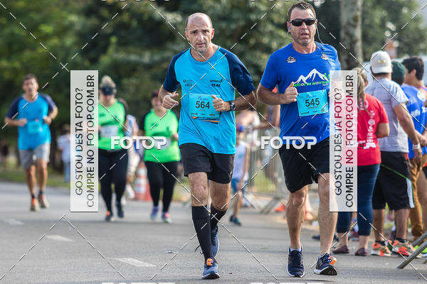 Buy your photos of the eventRun 1� de Maio ACOFRANCA on Fotop