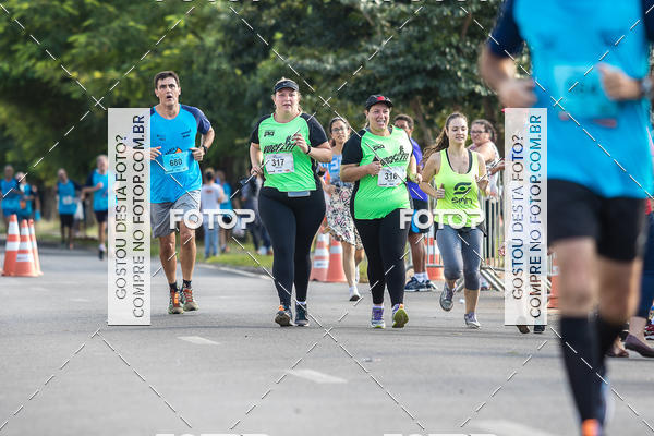 Buy your photos of the eventRun 1� de Maio ACOFRANCA on Fotop