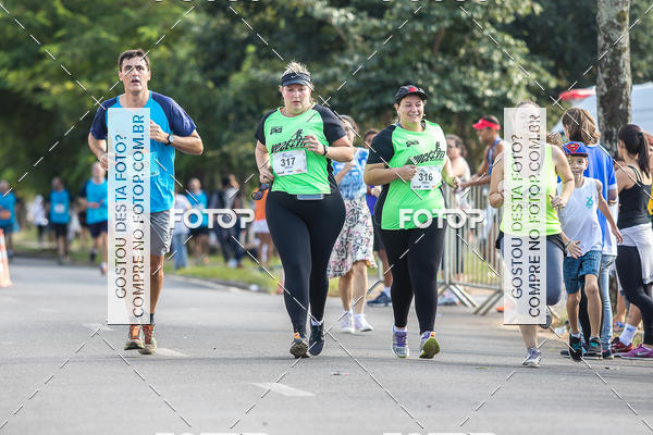 Buy your photos of the eventRun 1� de Maio ACOFRANCA on Fotop