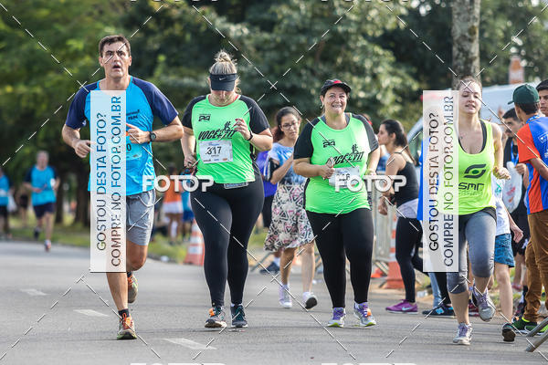 Buy your photos of the eventRun 1� de Maio ACOFRANCA on Fotop