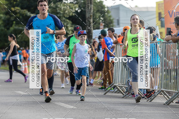 Buy your photos of the eventRun 1� de Maio ACOFRANCA on Fotop