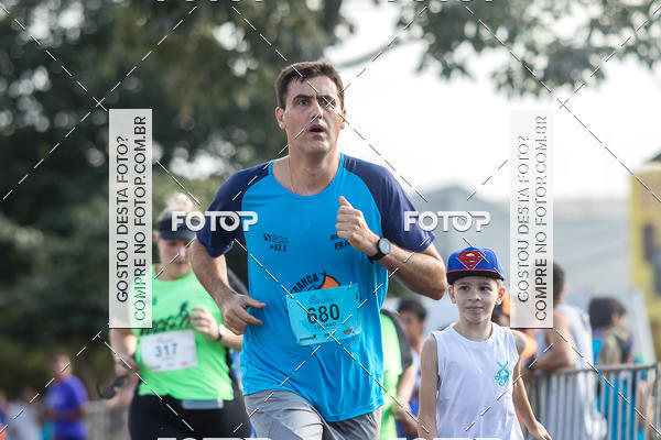 Buy your photos of the eventRun 1� de Maio ACOFRANCA on Fotop