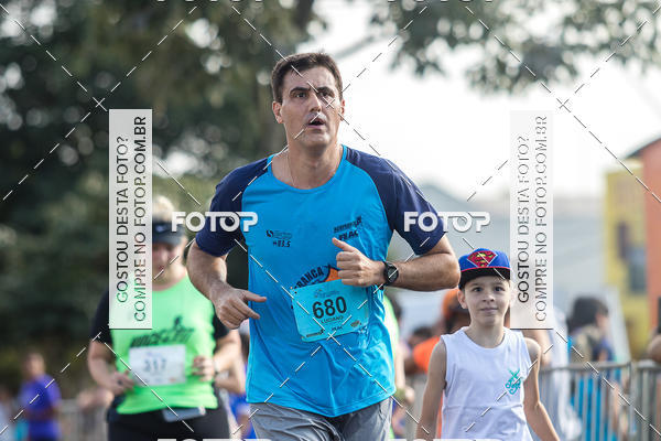 Buy your photos of the eventRun 1� de Maio ACOFRANCA on Fotop