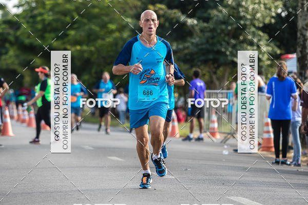 Buy your photos of the eventRun 1� de Maio ACOFRANCA on Fotop
