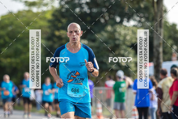 Buy your photos of the eventRun 1� de Maio ACOFRANCA on Fotop