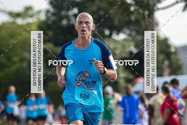 Buy your photos of the eventRun 1� de Maio ACOFRANCA on Fotop