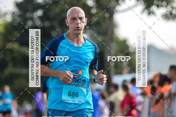 Buy your photos of the eventRun 1� de Maio ACOFRANCA on Fotop