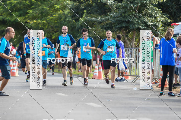 Buy your photos of the eventRun 1� de Maio ACOFRANCA on Fotop