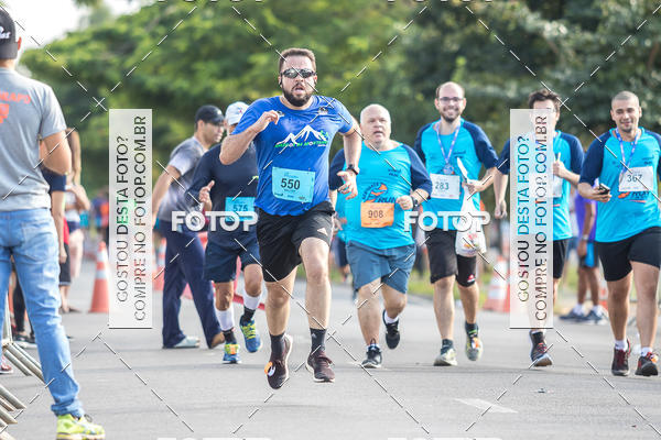 Buy your photos of the eventRun 1� de Maio ACOFRANCA on Fotop