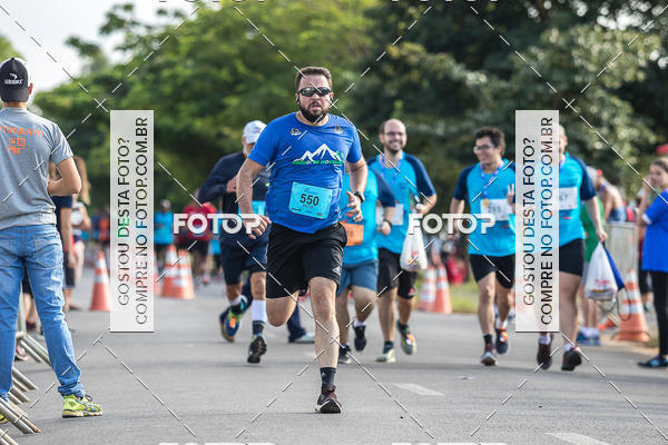 Buy your photos of the eventRun 1� de Maio ACOFRANCA on Fotop