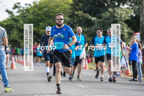 Buy your photos of the eventRun 1� de Maio ACOFRANCA on Fotop