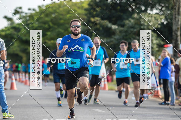Buy your photos of the eventRun 1� de Maio ACOFRANCA on Fotop