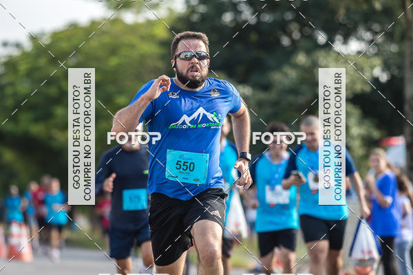 Buy your photos of the eventRun 1� de Maio ACOFRANCA on Fotop