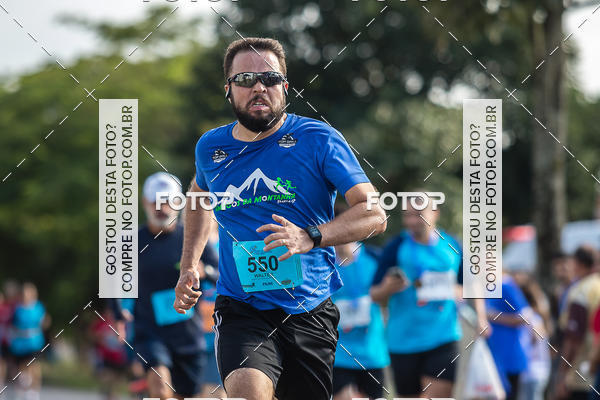 Buy your photos of the eventRun 1� de Maio ACOFRANCA on Fotop