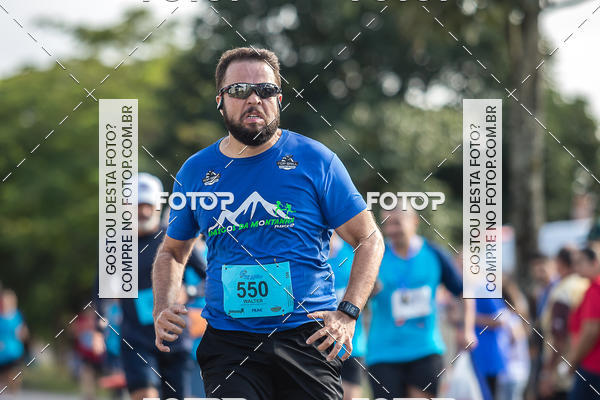 Buy your photos of the eventRun 1� de Maio ACOFRANCA on Fotop