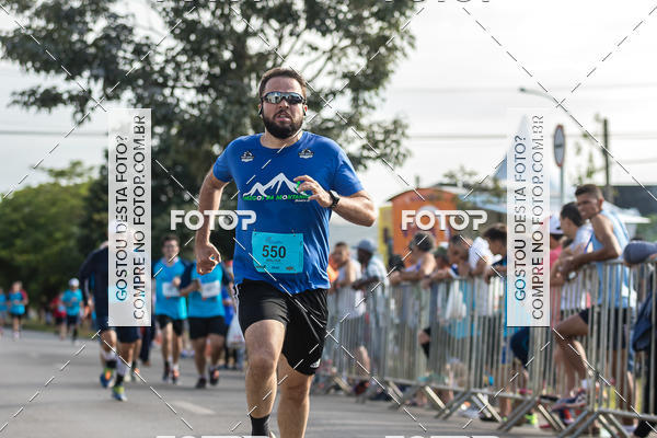 Buy your photos of the eventRun 1� de Maio ACOFRANCA on Fotop
