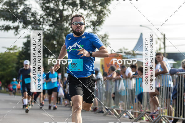 Buy your photos of the eventRun 1� de Maio ACOFRANCA on Fotop