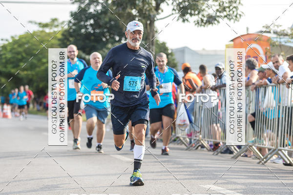 Buy your photos of the eventRun 1� de Maio ACOFRANCA on Fotop