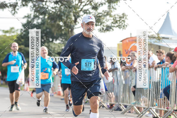 Buy your photos of the eventRun 1� de Maio ACOFRANCA on Fotop