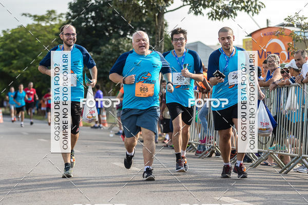 Buy your photos of the eventRun 1� de Maio ACOFRANCA on Fotop