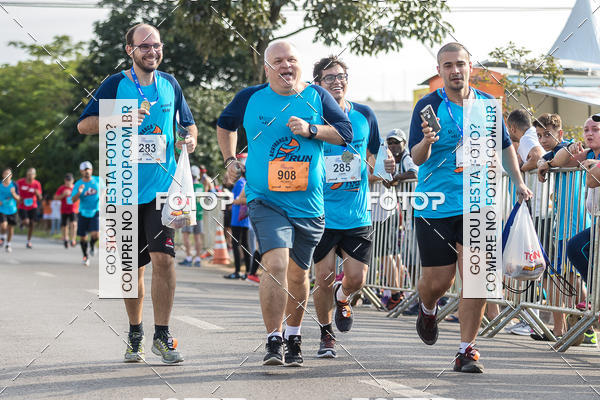 Buy your photos of the eventRun 1� de Maio ACOFRANCA on Fotop