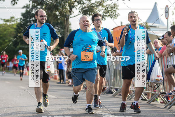 Buy your photos of the eventRun 1� de Maio ACOFRANCA on Fotop