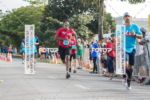 Buy your photos of the eventRun 1� de Maio ACOFRANCA on Fotop
