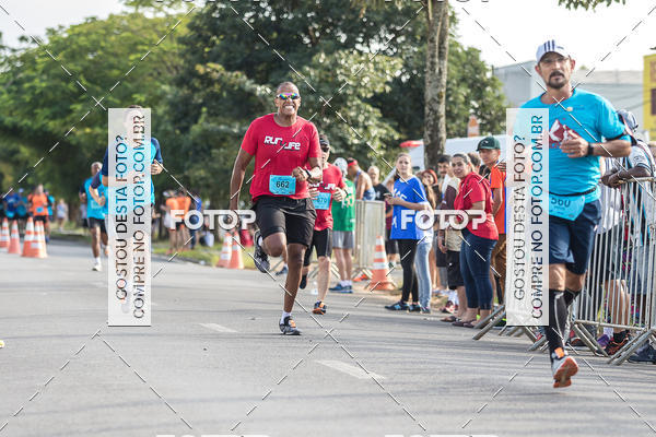 Buy your photos of the eventRun 1� de Maio ACOFRANCA on Fotop