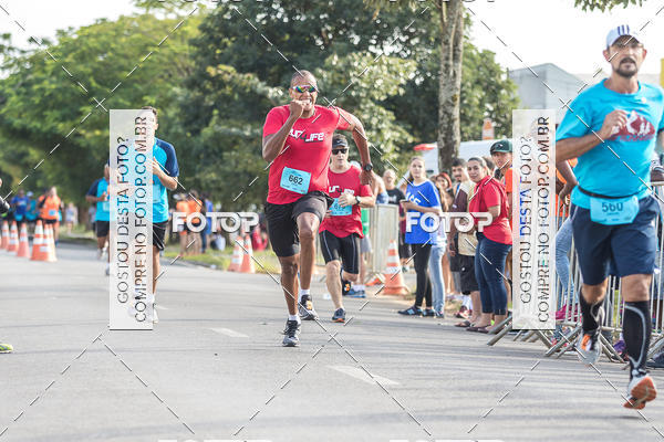 Buy your photos of the eventRun 1� de Maio ACOFRANCA on Fotop