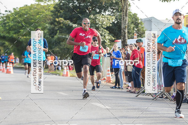 Buy your photos of the eventRun 1� de Maio ACOFRANCA on Fotop