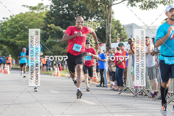 Buy your photos of the eventRun 1� de Maio ACOFRANCA on Fotop
