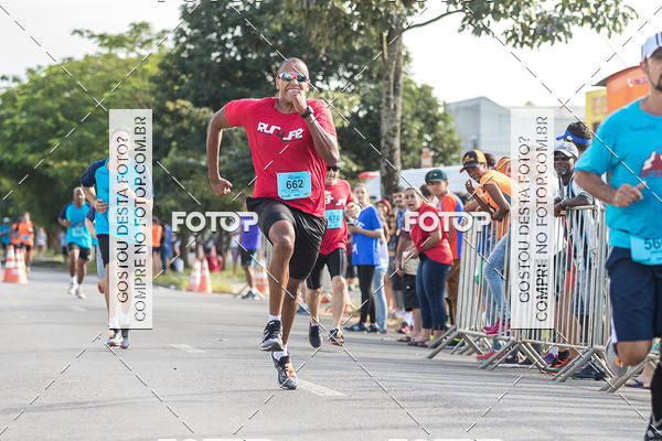 Buy your photos of the eventRun 1� de Maio ACOFRANCA on Fotop
